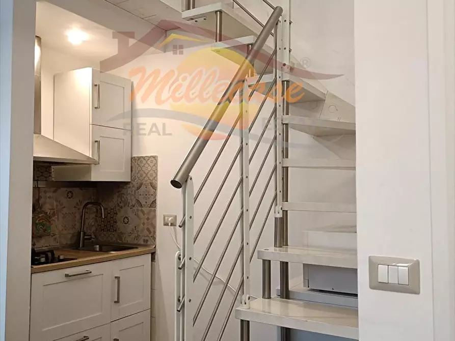 Immagine 27 di Casa indipendente in vendita  in ORTIGIA a Siracusa