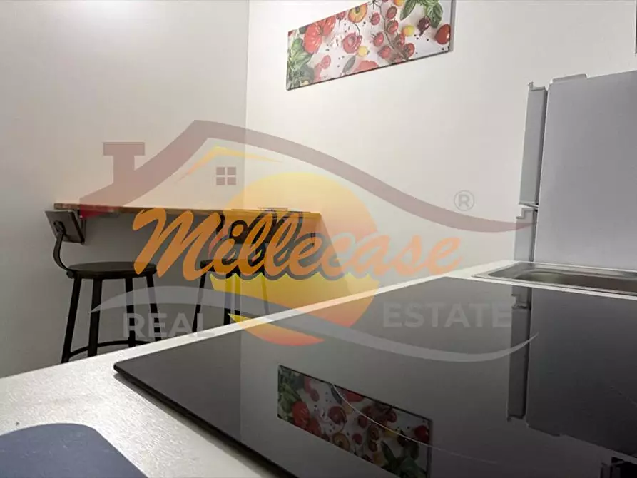 Immagine 6 di Appartamento in affitto  in CORSO GELONE a Siracusa