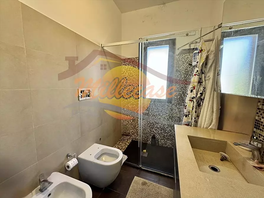 Immagine 18 di Villa in vendita  in VIA MARIA LUIGI MONTI a Siracusa