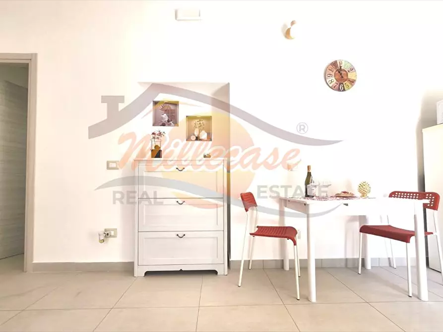 Immagine 18 di Appartamento in affitto  in Viale tunisi a Siracusa