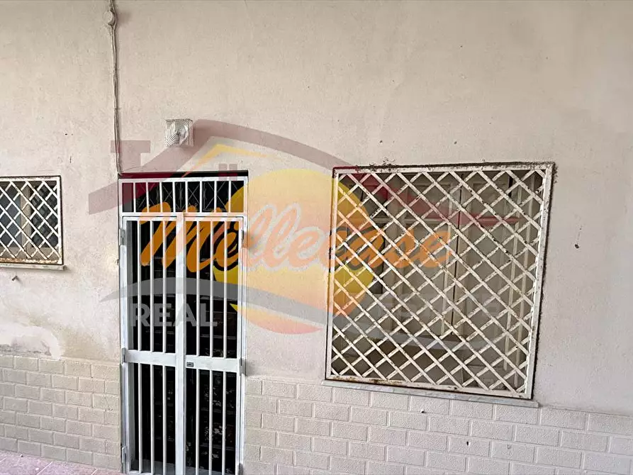 Immagine 7 di Appartamento in vendita  in via Piave  a Siracusa