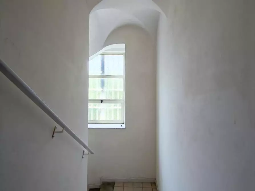 Immagine 11 di Appartamento in vendita  a Taurianova