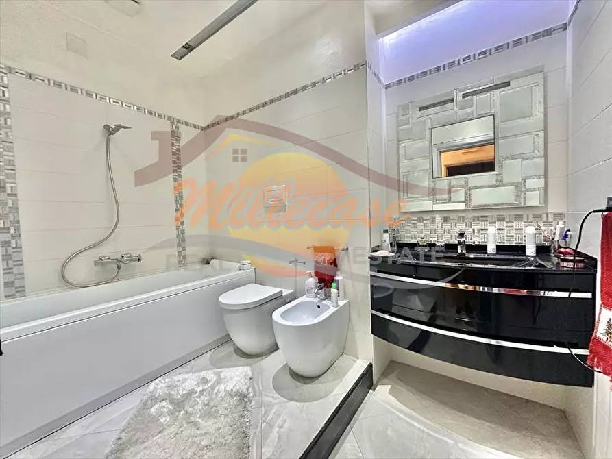 Immagine 3 di Appartamento in vendita  in VIA ARSENALE a Siracusa