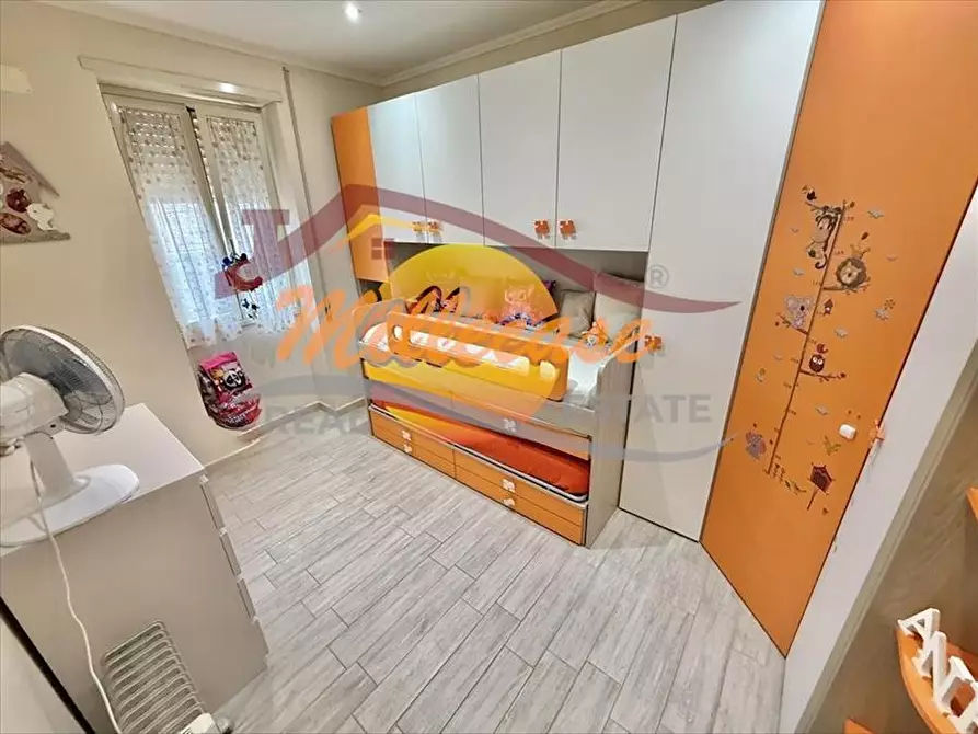 Immagine 16 di Appartamento in vendita  in viale santa panagia a Siracusa