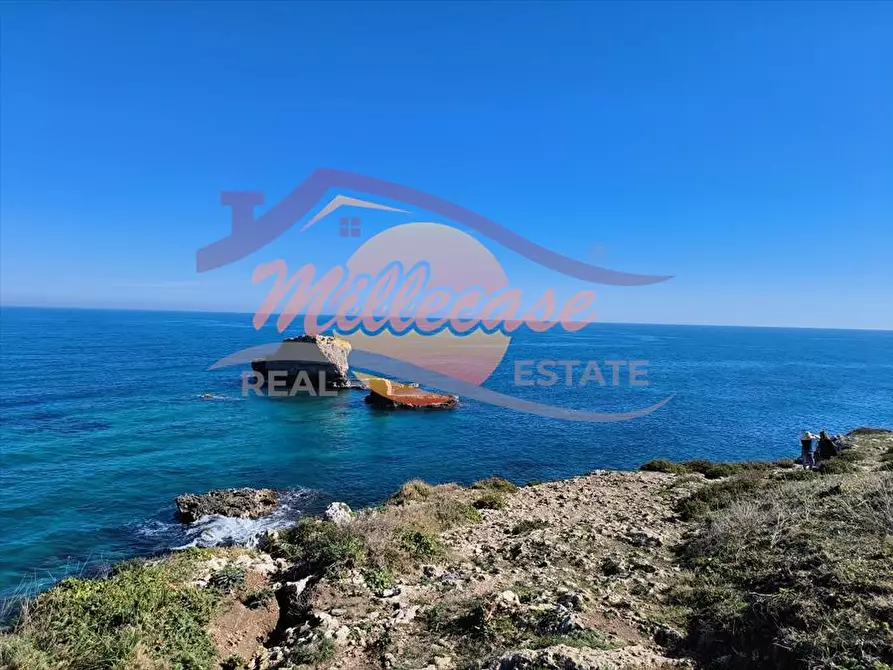 Immagine 28 di Appartamento in vendita  in via fillioley a Siracusa