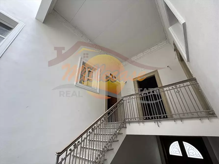 Immagine 23 di Hotel in vendita  in PIAZZA EURIPIDE a Siracusa