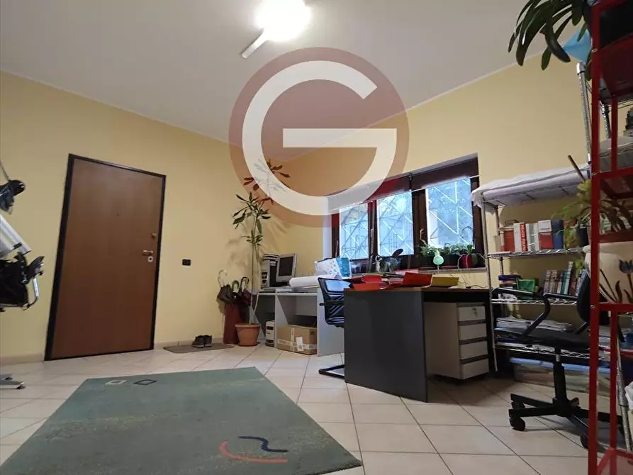 Immagine 29 di Villa in vendita  a Cittanova