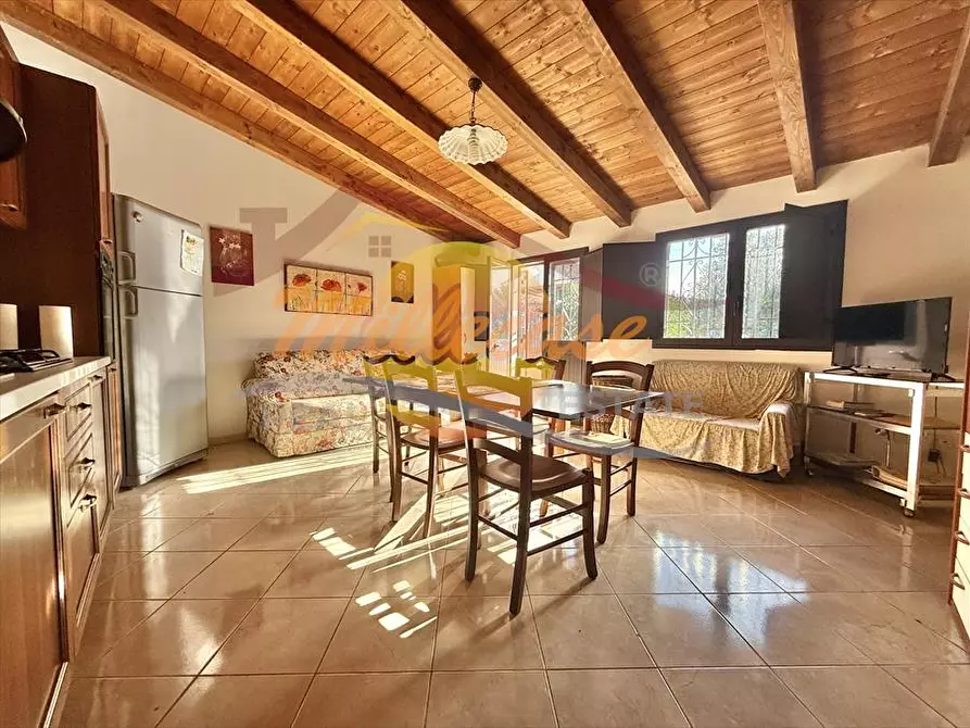 Immagine 5 di Villa in vendita  in VIA ELORINA a Siracusa