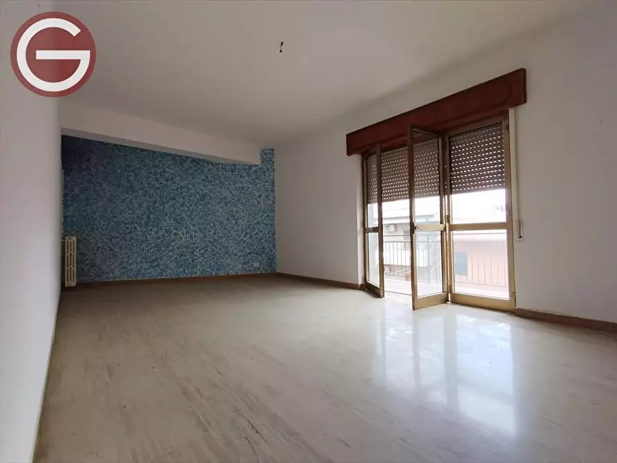 Immagine 16 di Appartamento in vendita  a Taurianova