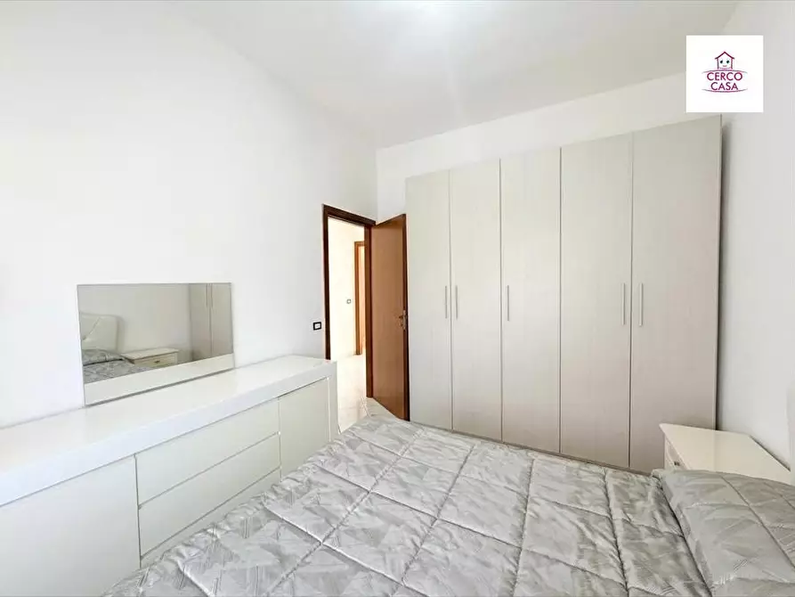 Immagine 4 di Appartamento in vendita  in via costa di mandorla a Paceco