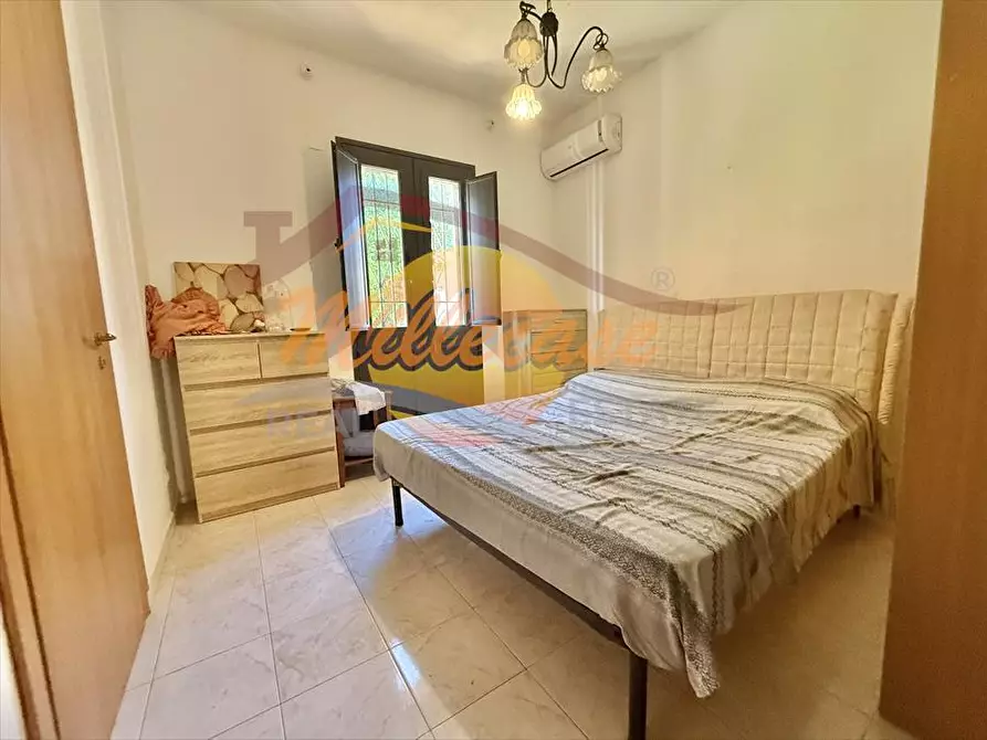 Immagine 6 di Villa in vendita  in VIA ELORINA a Siracusa