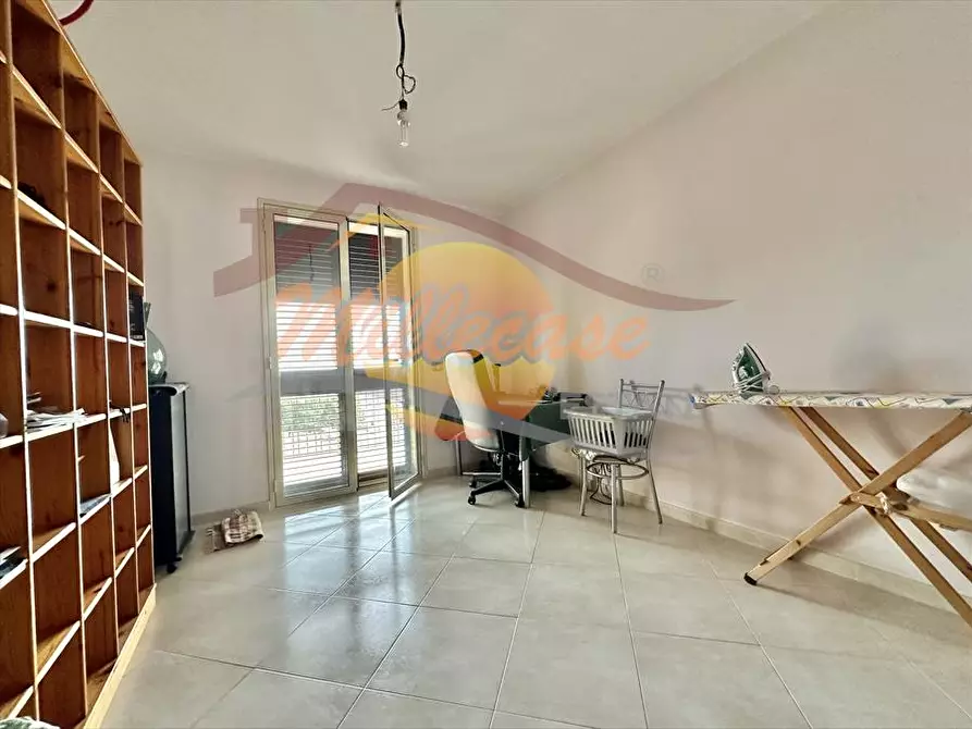 Immagine 17 di Appartamento in vendita  in floridia a Siracusa