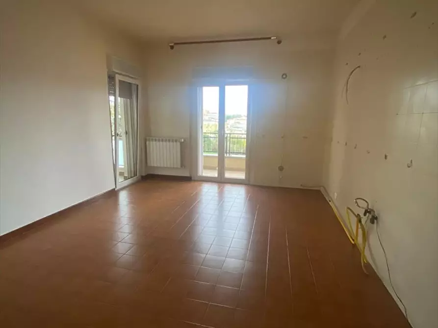 Immagine 3 di Appartamento in affitto  in Viale Delle Rose n 13 a Lercara Friddi