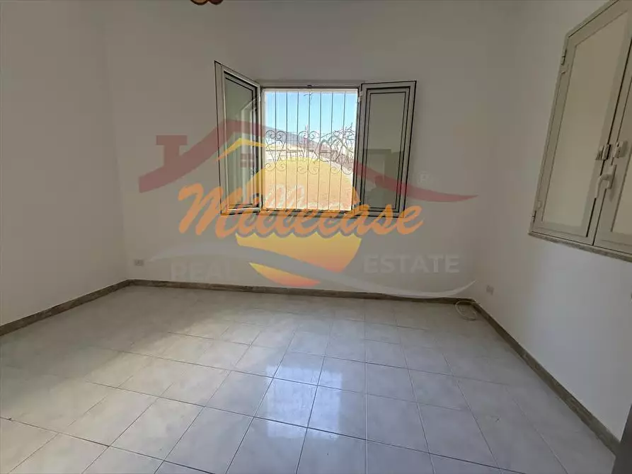 Immagine 21 di Appartamento in vendita  in VIA FILISTO a Siracusa