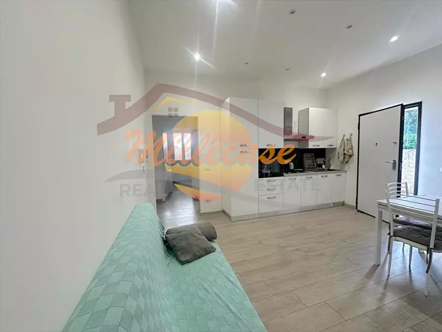 Immagine 10 di Casa indipendente in affitto  in VIA DEL FAGIANO a Siracusa