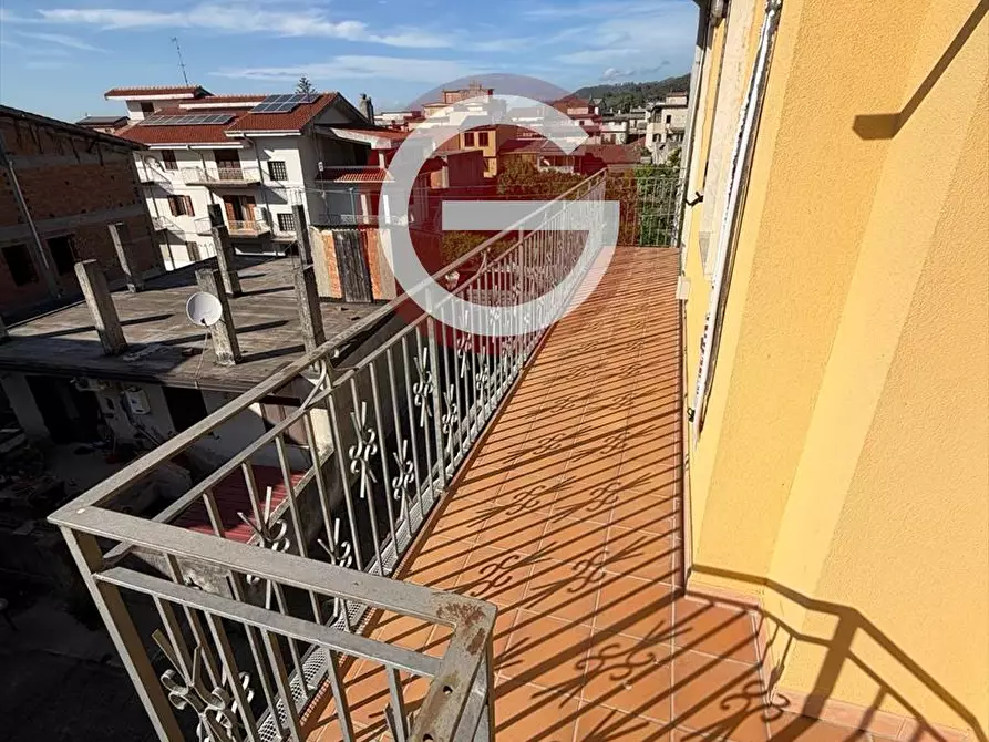 Immagine 11 di Appartamento in affitto  a Cittanova