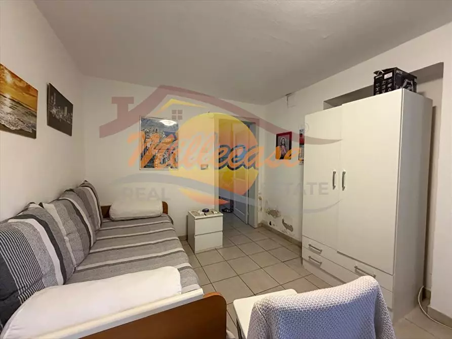 Immagine 23 di Appartamento in affitto  in VIALE TERACATI a Siracusa