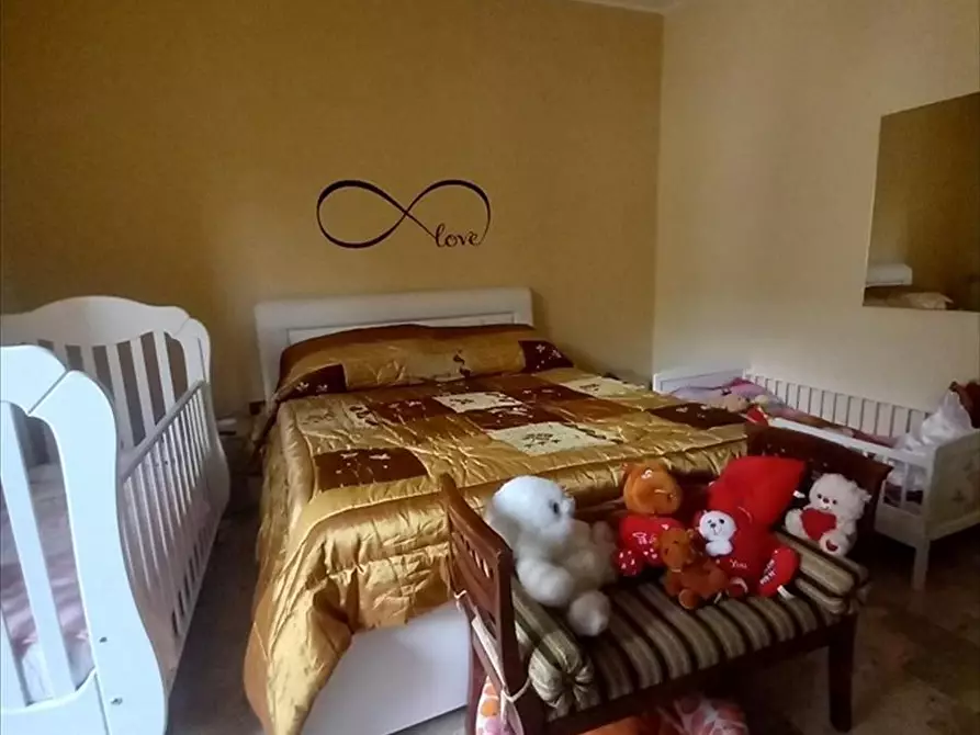 Immagine 15 di Appartamento in vendita  a Cittanova