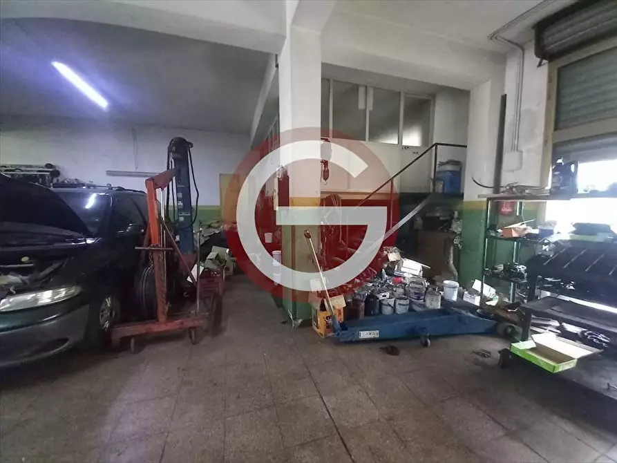 Immagine 27 di Casa indipendente in vendita  a Cittanova