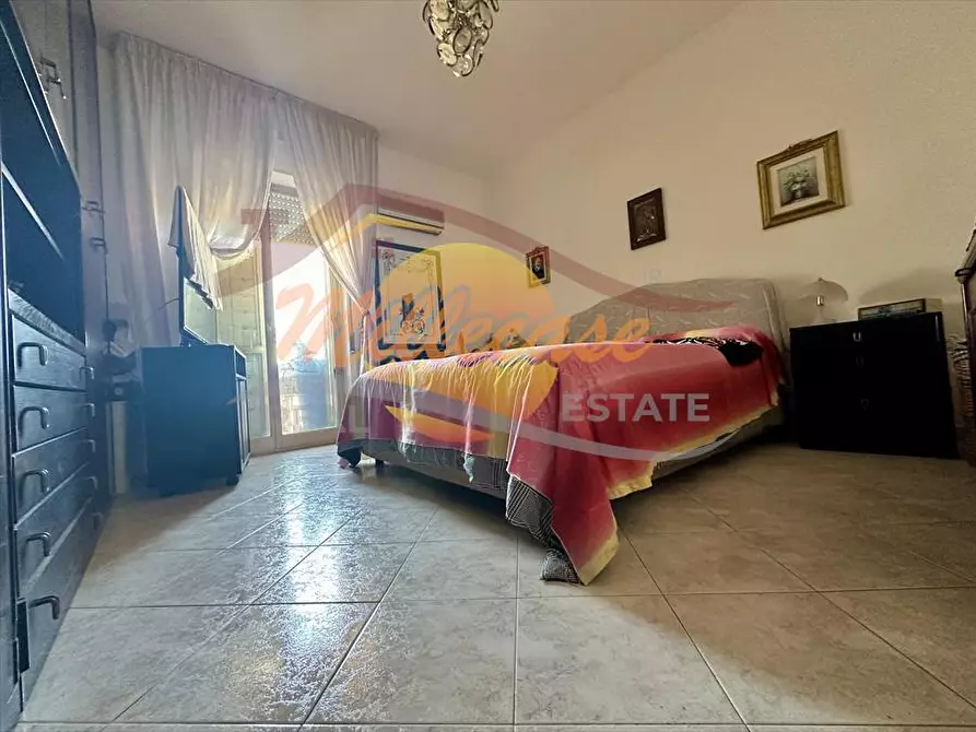 Immagine 19 di Appartamento in vendita  in viale santa panagia a Siracusa