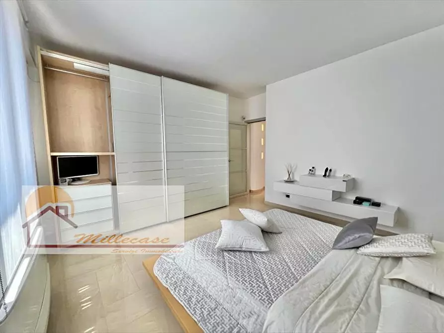 Immagine 25 di Appartamento in vendita  in VIA SERVI DI MARIA a Siracusa