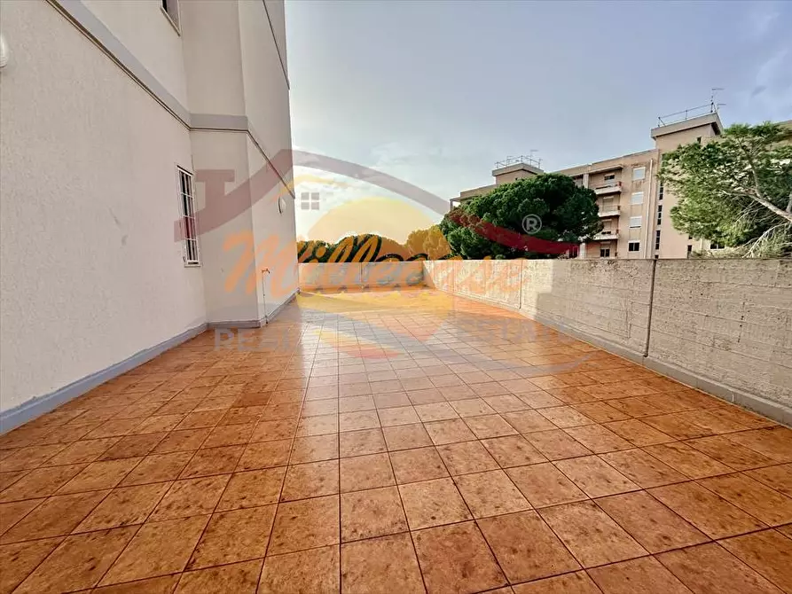 Immagine 1 di Appartamento in vendita  in VIALE TICA a Siracusa