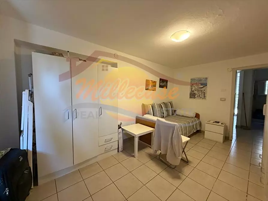 Immagine 6 di Appartamento in affitto  in VIALE TERACATI a Siracusa