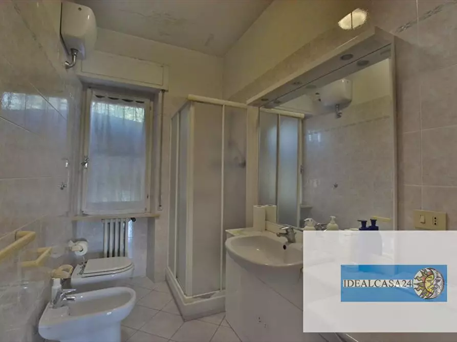 Immagine 10 di Casa indipendente in vendita  in C.da Santo Stefano 35 a Macerata