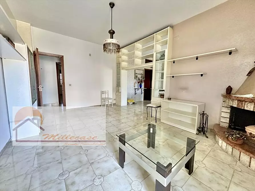 Immagine 25 di Appartamento in vendita  in VIA DANIMARCA a Siracusa