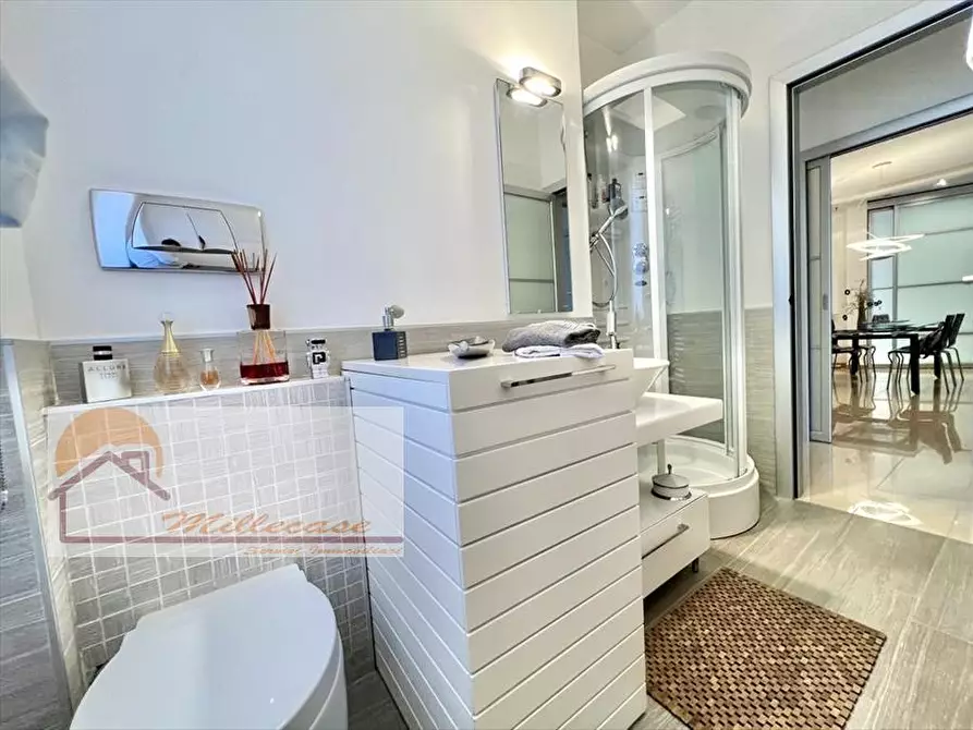 Immagine 29 di Appartamento in vendita  in VIA SERVI DI MARIA a Siracusa