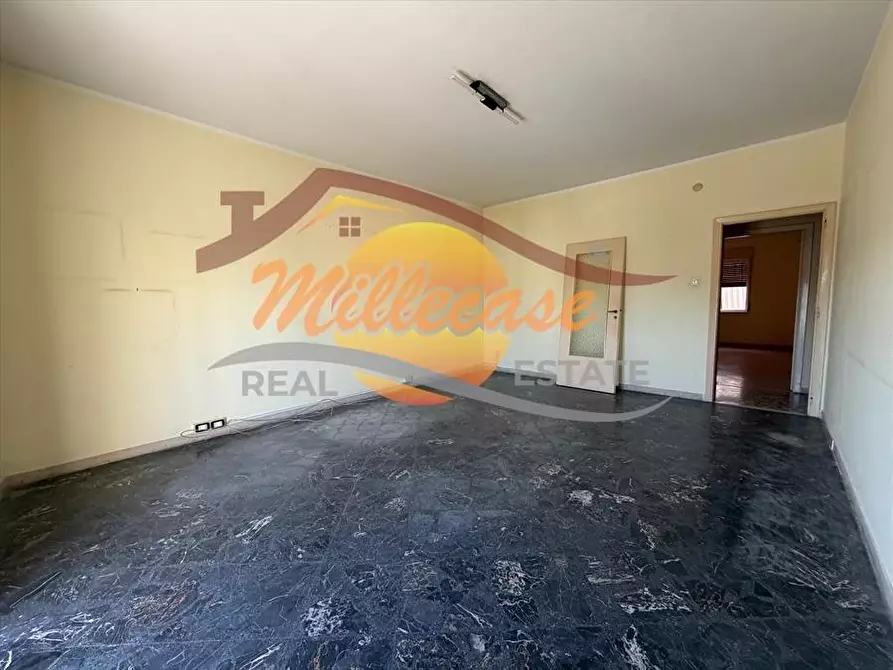 Immagine 7 di Appartamento in vendita  in VIALE SANTA PANAGIA a Siracusa