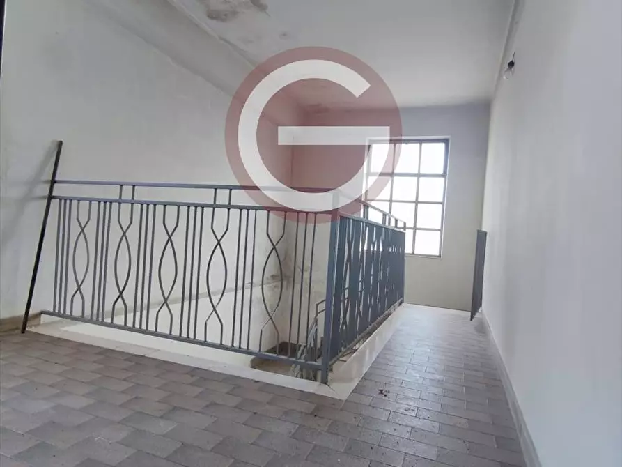 Immagine 4 di Casa indipendente in vendita  a Taurianova