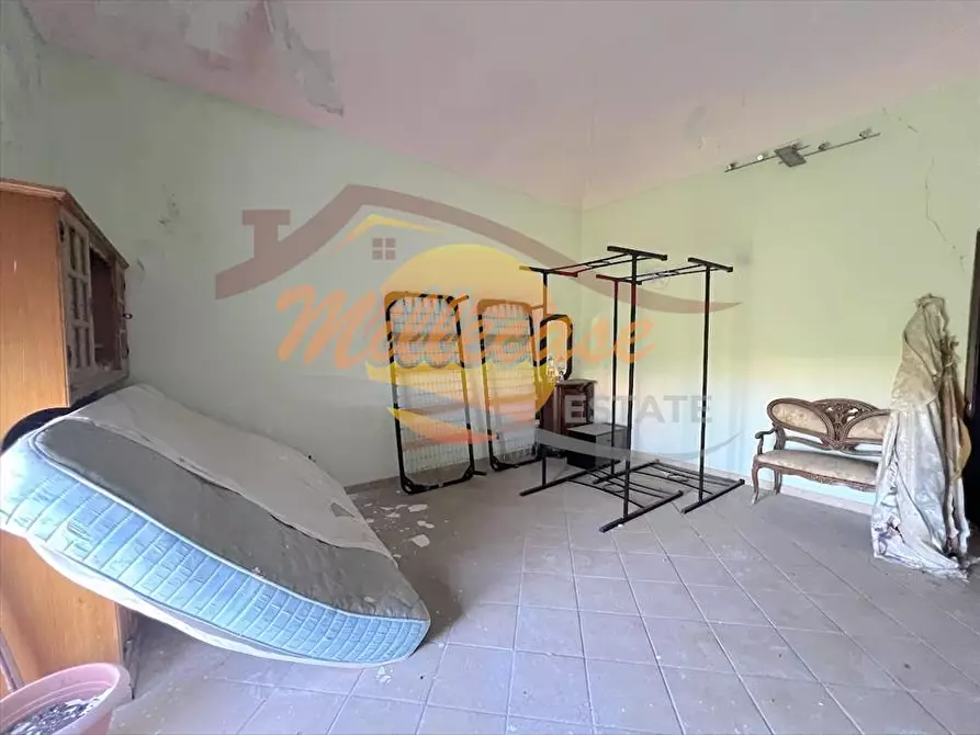 Immagine 4 di Appartamento in vendita  in PIAZZA SANTA LUCIA a Siracusa