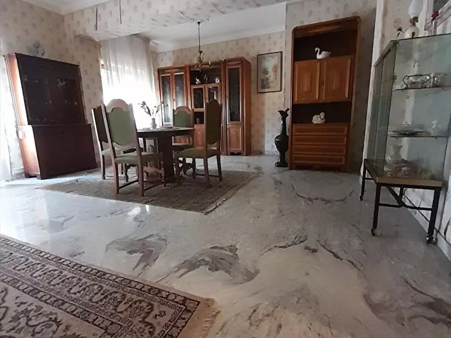 Immagine 4 di Appartamento in vendita  a Cittanova