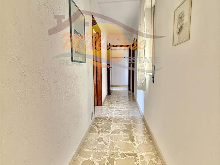 Immagine 4 di Appartamento in vendita  a Siracusa