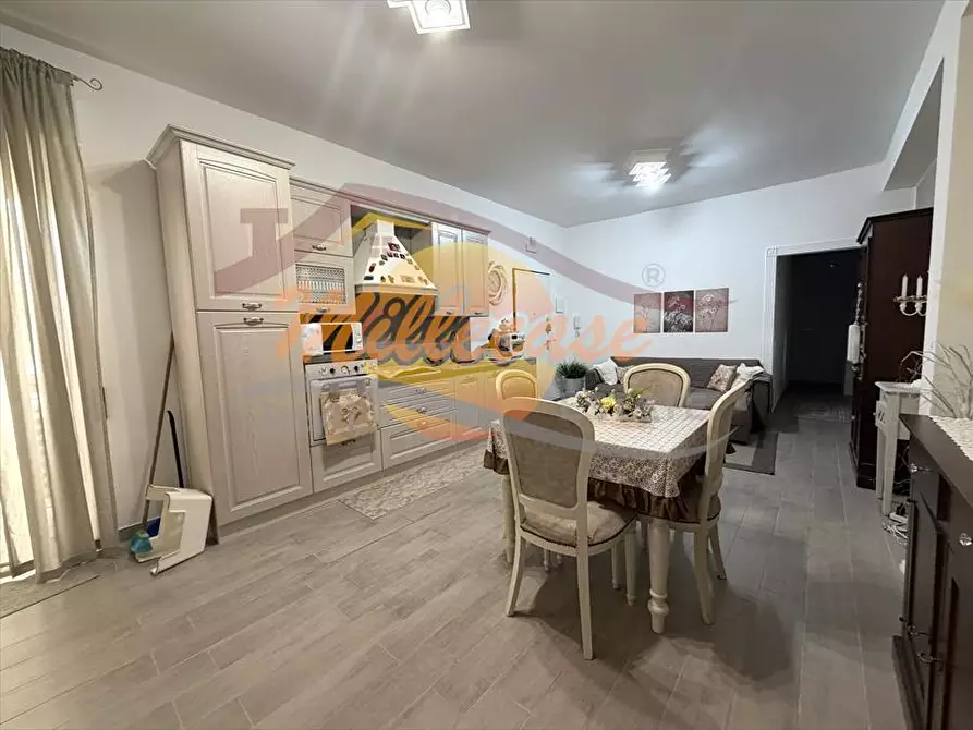 Immagine 4 di Appartamento in vendita  in VIALE CADORNA a Siracusa