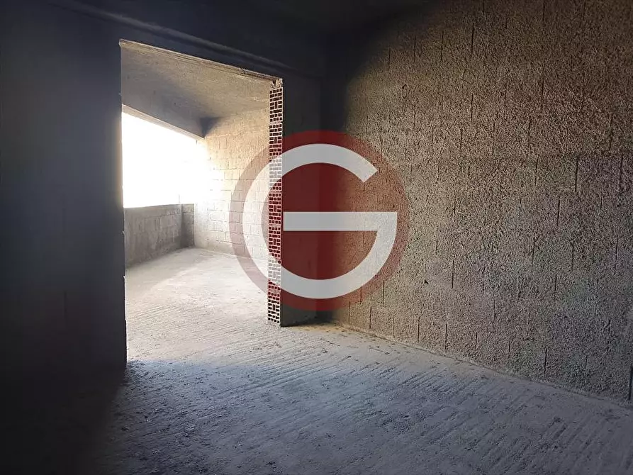 Immagine 14 di Rustico / casale in vendita  a Taurianova