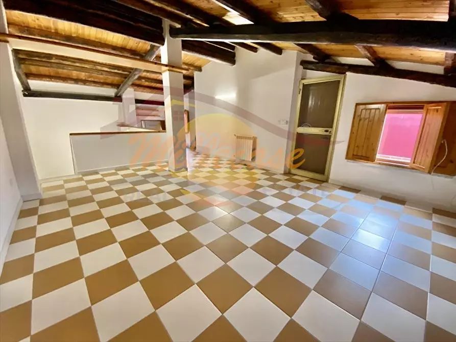 Immagine 25 di Villa in vendita  in VIA MARIA LIUGI MONTI a Siracusa