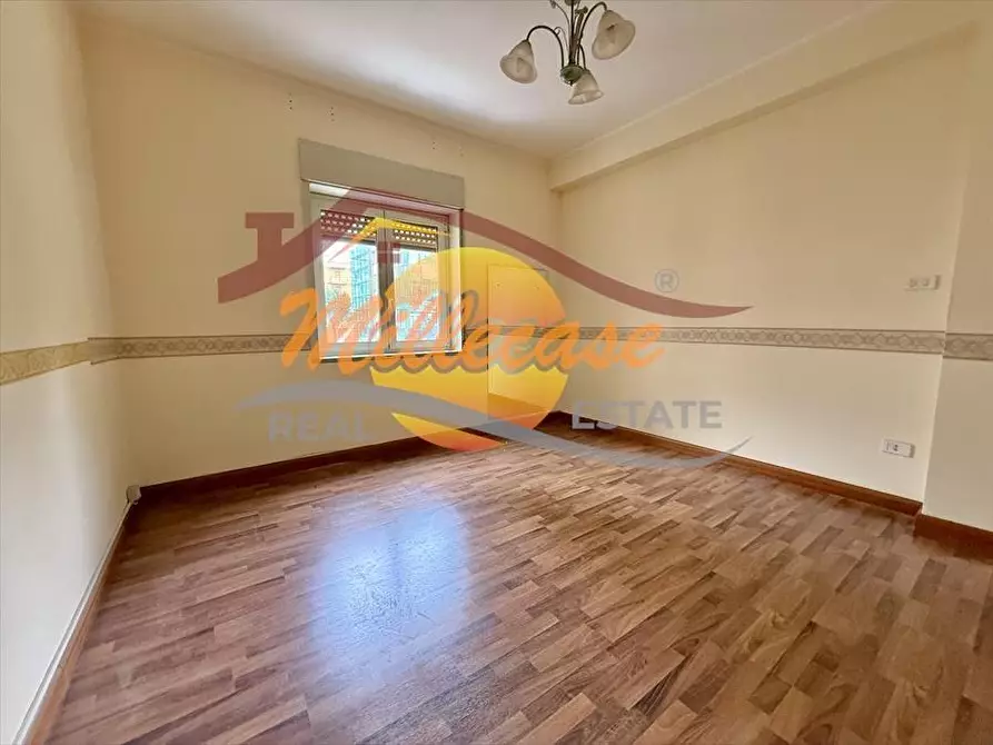 Immagine 3 di Appartamento in vendita  in via Misterbianco a Siracusa
