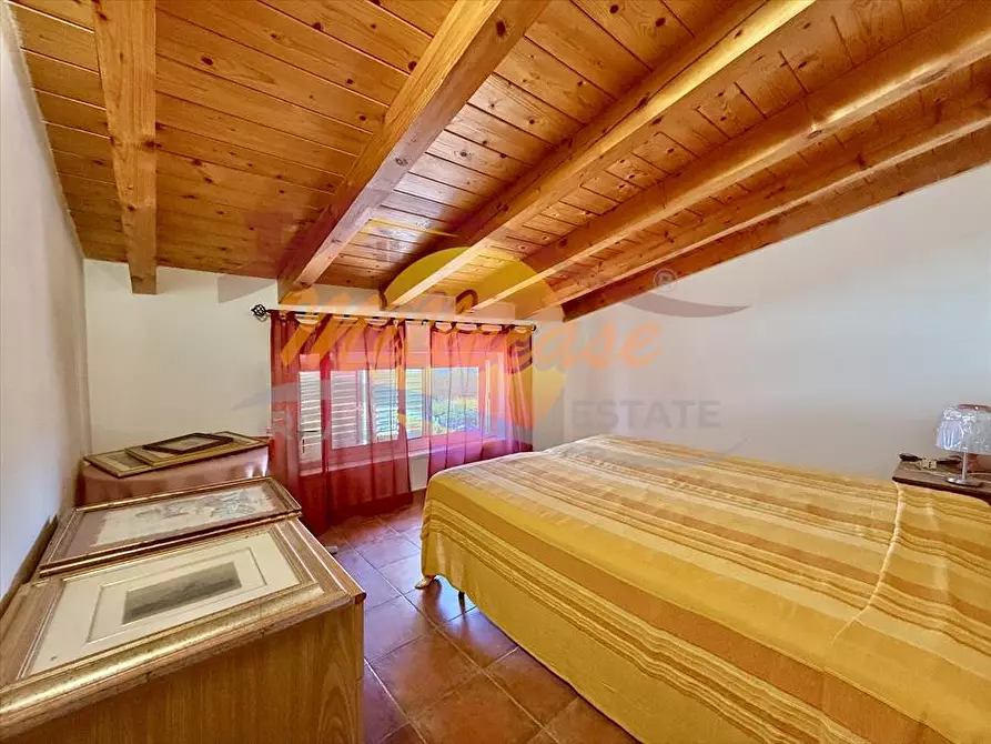 Immagine 16 di Villa in vendita  a Siracusa