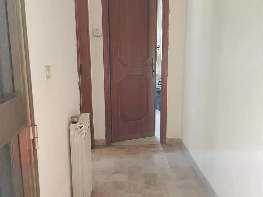 Immagine 6 di Appartamento in vendita  a Polistena