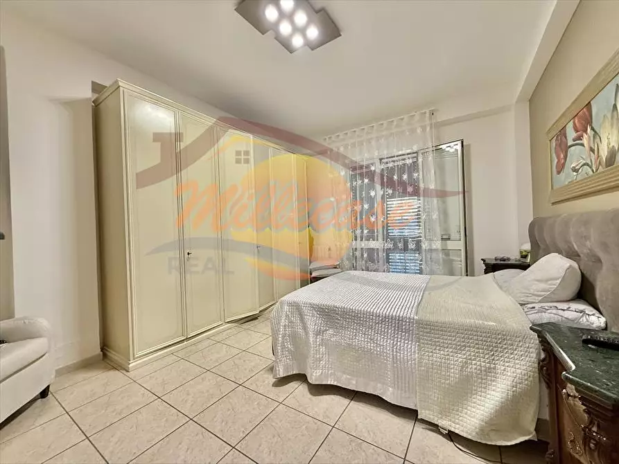Immagine 27 di Villa in vendita  in VIA OZANAM a Siracusa