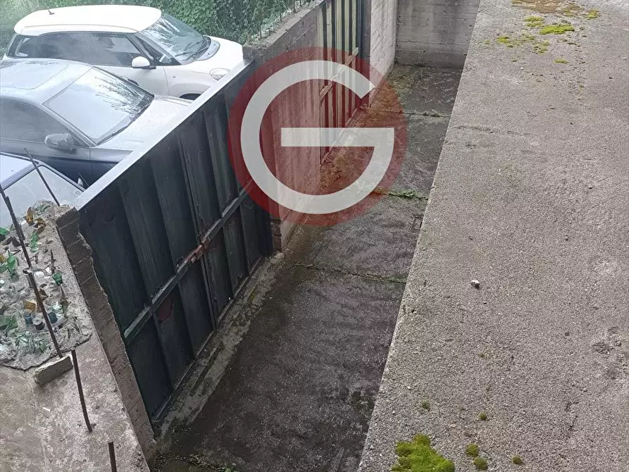 Immagine 8 di Rustico / casale in vendita  a Taurianova
