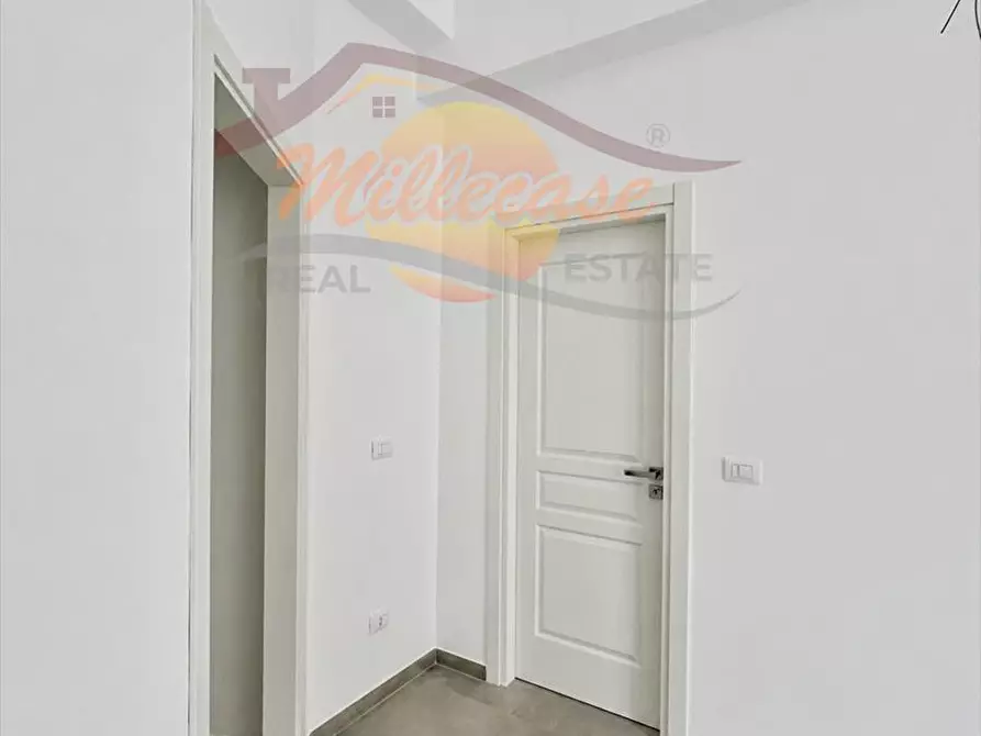 Immagine 3 di Appartamento in vendita  in via filisto a Siracusa