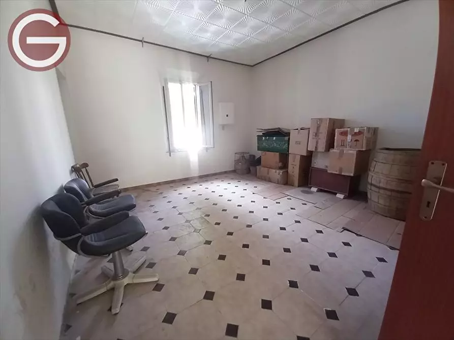 Immagine 6 di Casa indipendente in vendita  a Taurianova