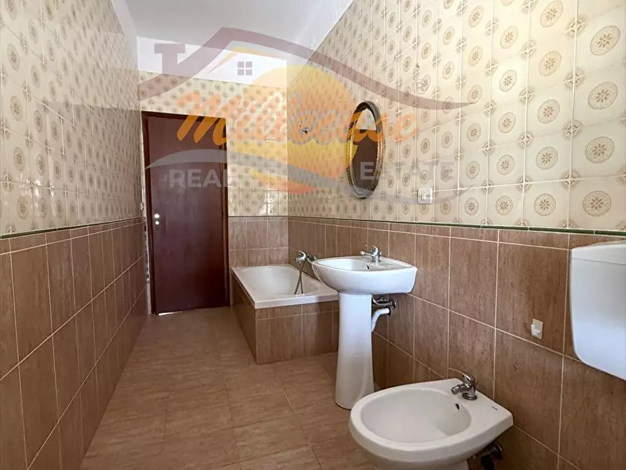 Immagine 16 di Appartamento in vendita  in VIALE SCALA GRECA a Siracusa