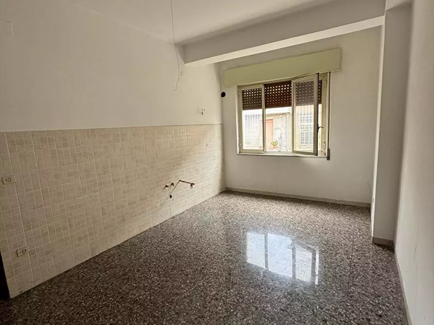 Immagine 5 di Appartamento in vendita  a Taurianova