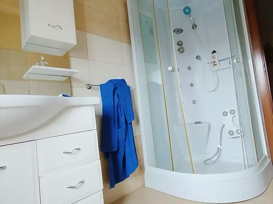 Immagine 4 di Appartamento in vendita  a Taurianova