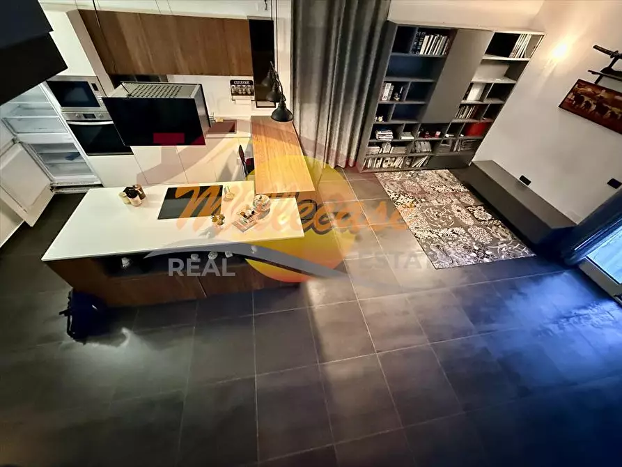 Immagine 25 di Appartamento in vendita  in Traversa cannarella  a Siracusa