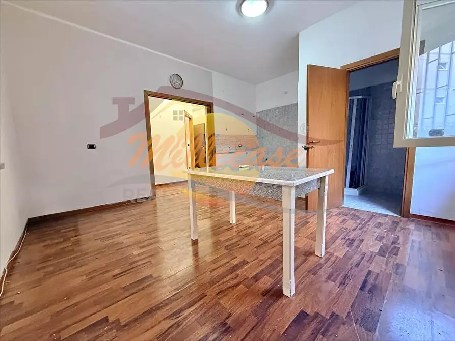 Immagine 4 di Appartamento in vendita  in via Francesco accolla a Siracusa